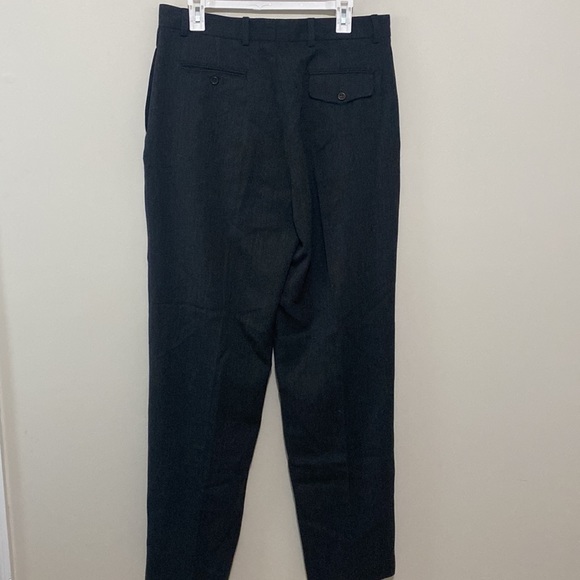 French Connection Pants - Picture 4 of 8
